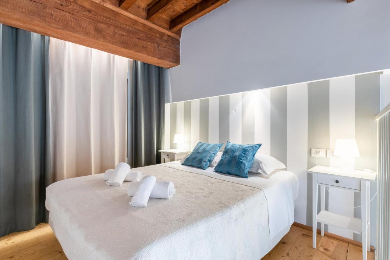 Apartamento Lovely In The Heart Of The Historic Center *